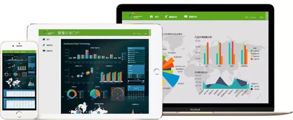 三例解碼 軟件銷(xiāo)售領(lǐng)域的數(shù)據(jù)化運(yùn)營(yíng)實(shí)戰(zhàn)路徑